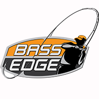 Lucas Fuel Treatment (55 Gallon Drum) | Bass Edge