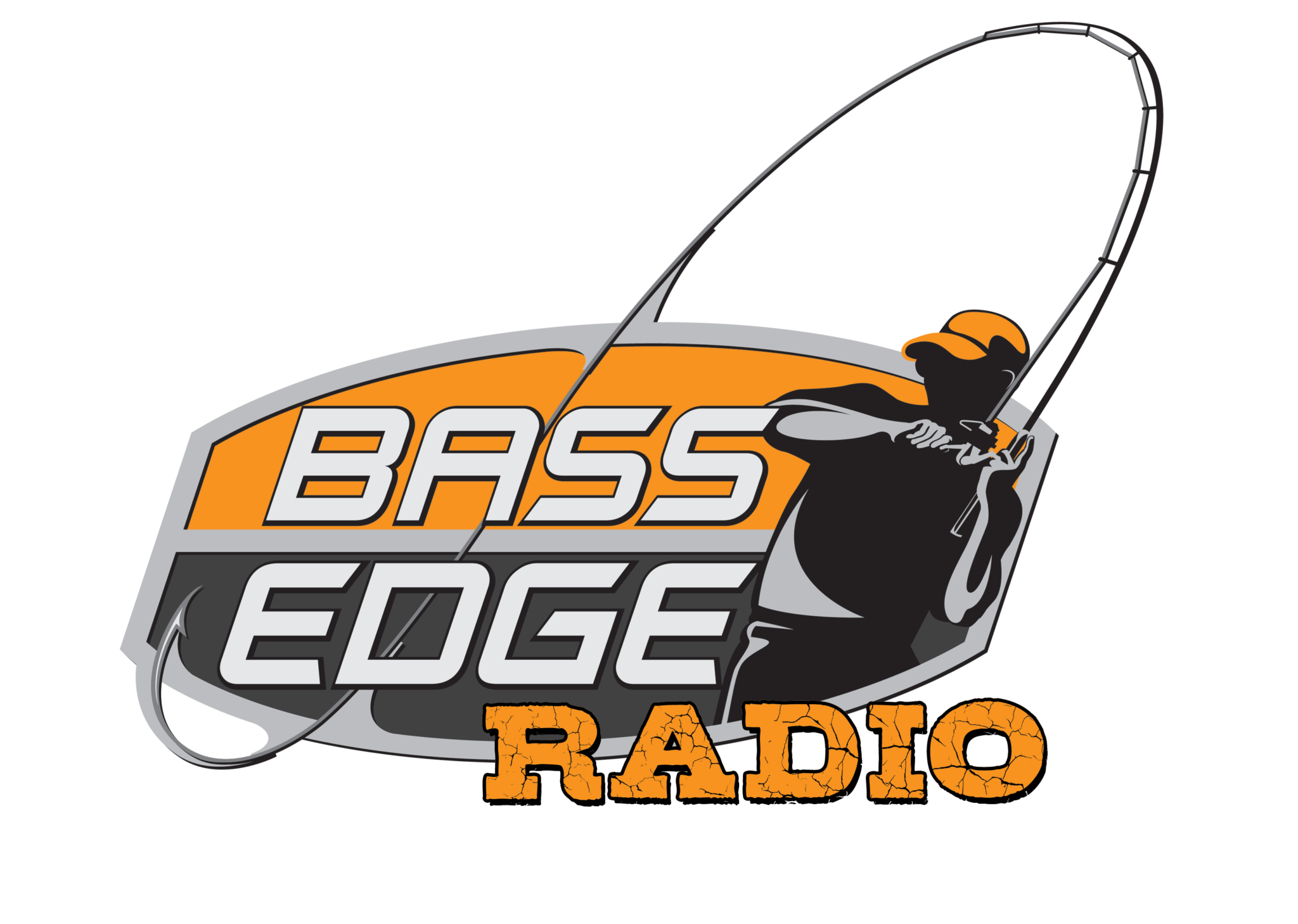 BassFan  Bass Edge
