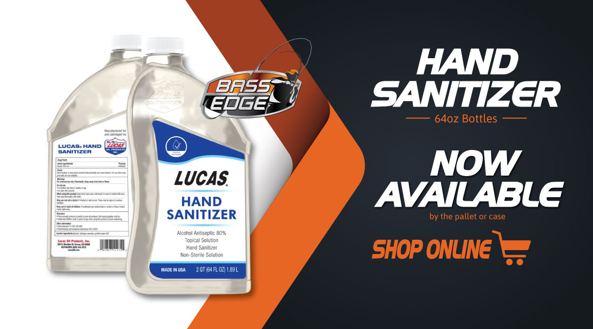 Hand-Sanitizer-Banner-bass-edge