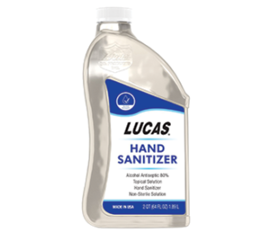 lucas-hand-sanitizer-small-image