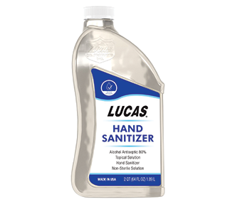 lucas-hand-sanitizer-small-image