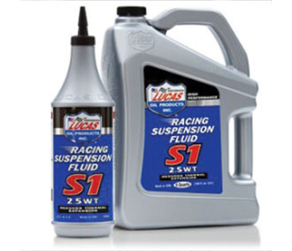 lucas-oil-racing-suspension-fluid-product-image