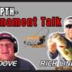 422-rich-lindgren-hellabass-tournament-talk